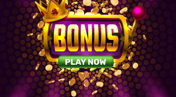 bonus casino