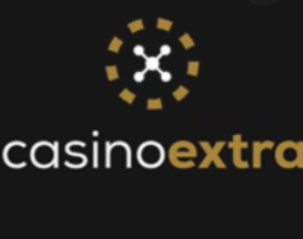 casino extra
