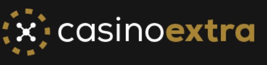 casino extra