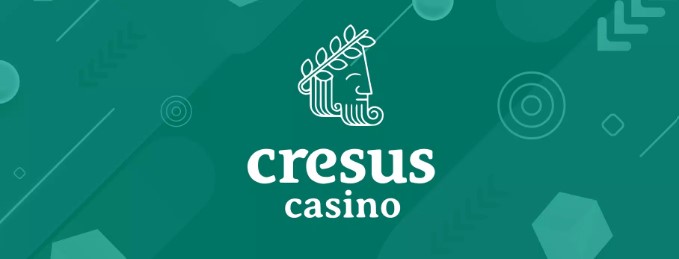 casino online Conferences