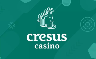 CRESUS CASINO
