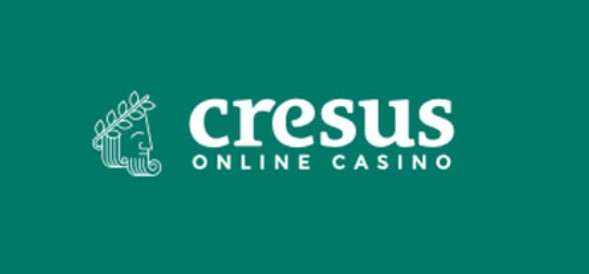 cresus casino