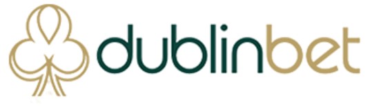 dublinbet