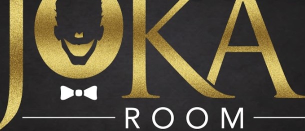 joka casino