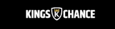 kings chance casino
