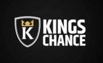 kings chance casino