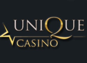 unique casino