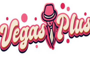 vegas plus casino