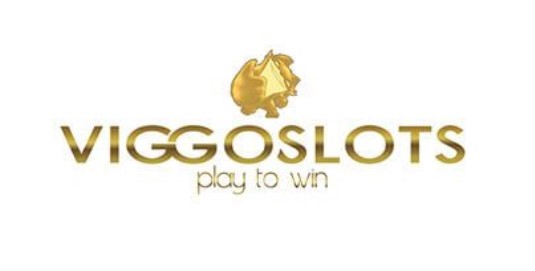 viggoslots