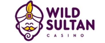 wild sultan