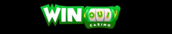 winoui